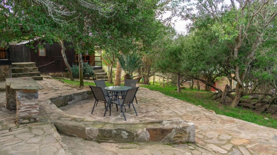 Commercial Property for Sale in Fort Beaufort Eastern Cape